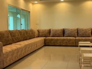 استراحة كتارا حائل - 6