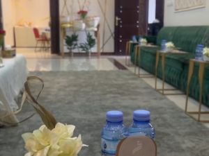 استراحه جلنار حائل - 4