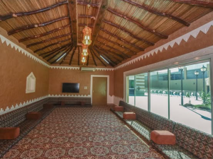 استراحة فرساي الرياض - 13