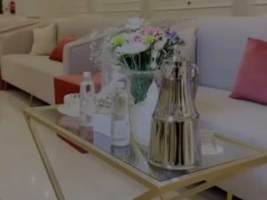 قاعة الجوهرة للمناسبات - 10