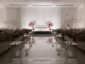 قاعة الجوهرة للمناسبات - 6