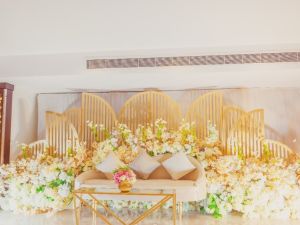 فندق السفينة الذهبية الرياض