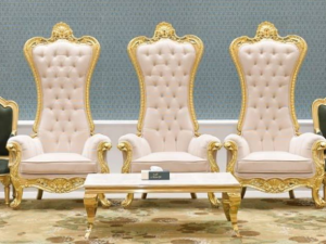 قاعة قصر القمة للاحتفالات الرياض  - 11