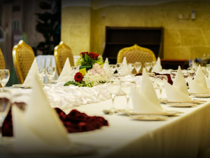 المقصورة للاحتفالات والمؤتمرات الرياض - 24