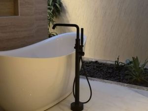 بنبان فيلا الرياض - 11