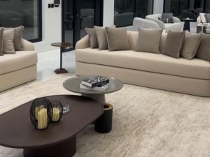 بنبان فيلا الرياض - 10