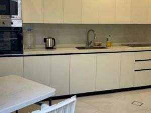 بنبان فيلا الرياض - 9