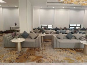 جراند بلازا الملك فهد - 5