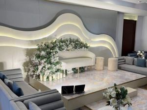 جراند بلازا الملك فهد - 2