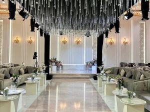 حياة الربيع الرياض - 6