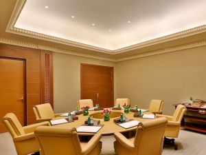 قاعات الاجتماعات فندق الريتز كارلتون الرياض - 6