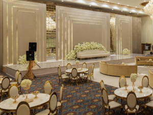 قصر النخيل القطيف