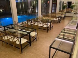 رفاد حائل - 2