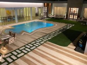 رفاد حائل - 3