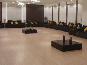 رفاد حائل - 4