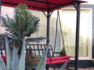 رووف حائل - 5