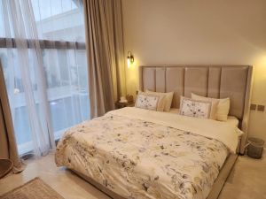 منتجع اركو حائل - 7