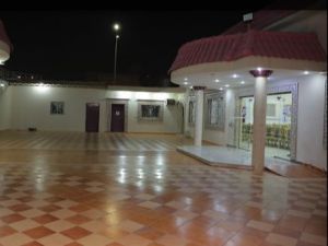 سجا الليل الرياض - 3