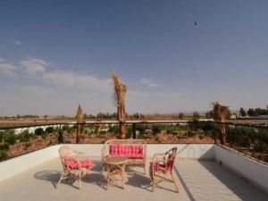 سرايا ديور حائل - 9