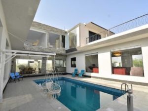 سرايا ديور حائل - 11