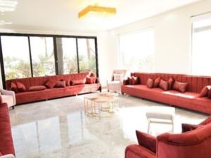 سرايا ديور حائل - 3