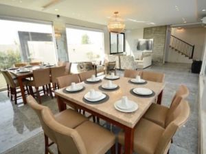 سرايا ديور حائل - 4