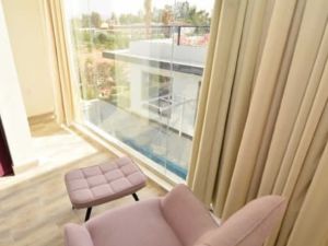 سرايا ديور حائل - 5