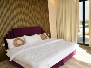 سرايا ديور حائل - 6