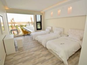 سرايا ديور حائل - 7