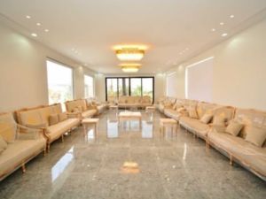 سرايا ديور حائل - 8