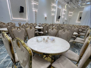 قصر السفارات للاحتفالات الرياض