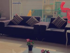 سيفيليا حائل - 6