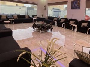 سيفيليا حائل - 7