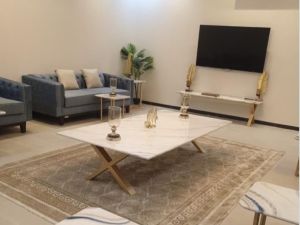 شالية الجوري حائل - 3