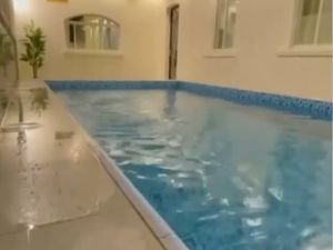 شالية الجوري حائل - 7