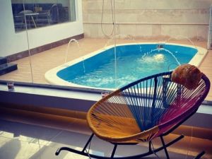 شالية الشريان حائل - 7