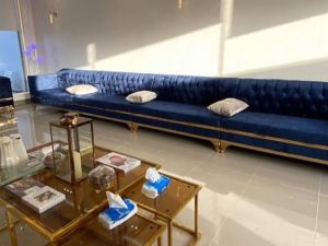 شالية الشريان حائل - 4