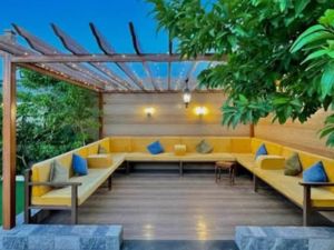 شالية نواره حائل - 9