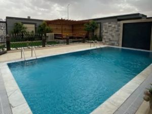 شالية نواره حائل - 4