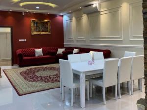 شالية نواره حائل - 7