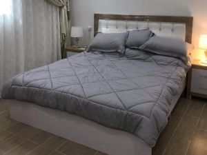 شاليه إيفان حائل - 7