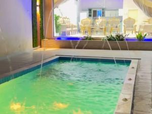 شاليه إيفان حائل - 8