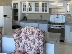 شاليه الريف حائل - 4