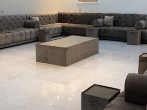 شاليه الماسيه حائل - 5