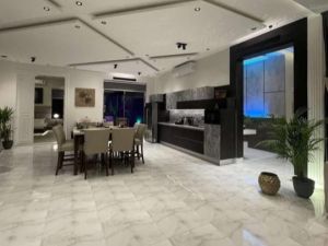 شاليه اماندا الفندقي حائل - 5