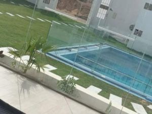 شاليه اينور حائل - 9