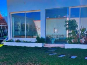 شاليه اينور حائل