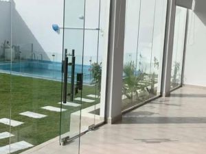 شاليه اينور حائل - 7