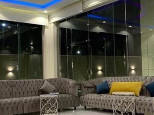 شاليه ثيرد حائل - 4