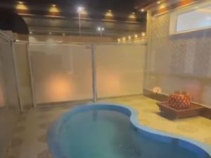 شاليه جوي حائل - 4